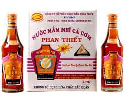 DU LỊCH BIỂN MŨI NÉ - PHAN THIẾT (2N/1Đ)