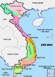 DU LỊCH XUYÊN VIỆT NHA TRANG - ĐÀ NẴNG-HỘI AN HUẾ- SAPA-HẠ LONG(11N/10Đ)