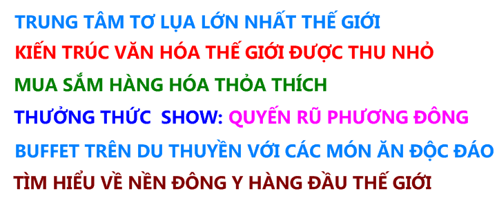 du-lich-trung-quoc